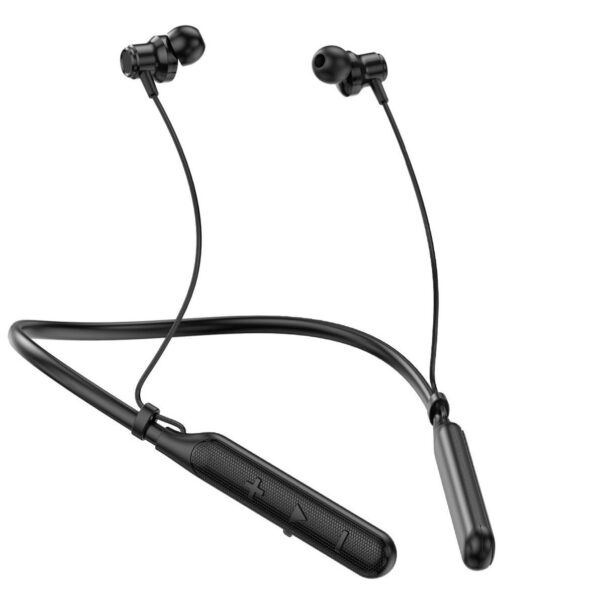 MMax Voice Change Neckband MX-78-ZS1