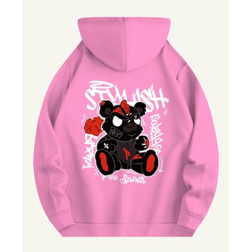 1763188464_L_1_500_keep_shape