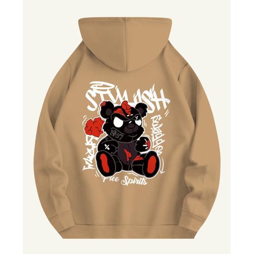 1763188464_L_4_500_keep_shape