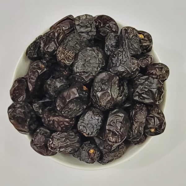 Ajwa Dates (Premium) 1 KG