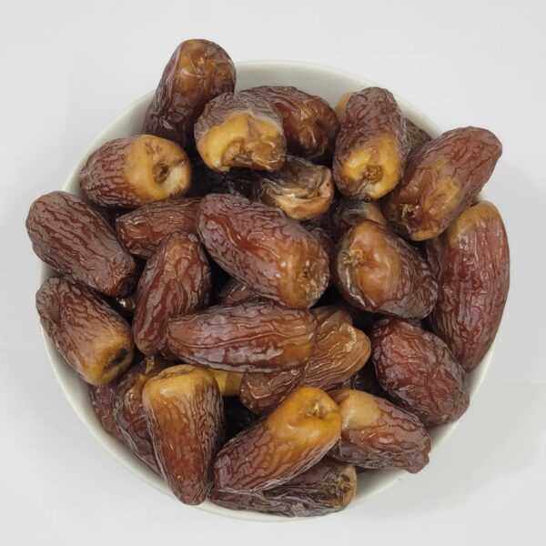Medjool Dates (Premium) 1 KG